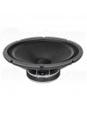 FAITAL 10FE200 - Midwoofer 10