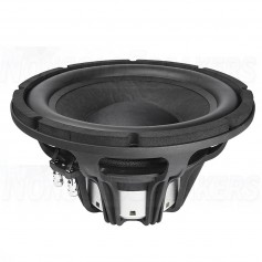 FAITAL 12RS1066