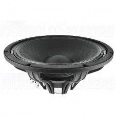 FAITAL 15HP1020