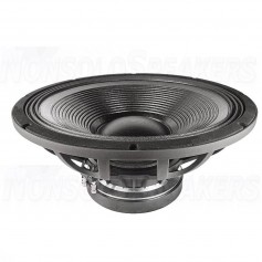 FAITAL 18HP1030