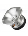FAITAL FD371