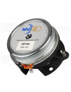FAITAL HF104 2