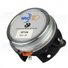 FAITAL HF104
