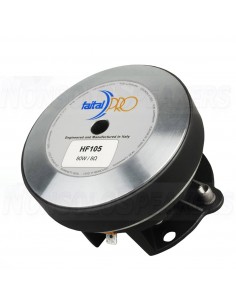 FAITAL HF105 2