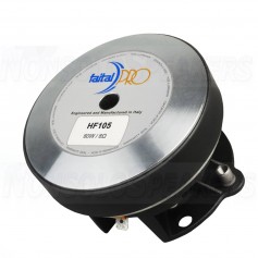 FAITAL HF105