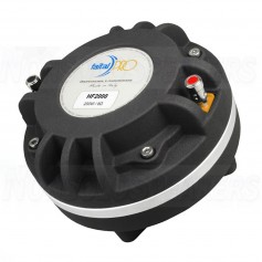 FAITAL HF2000