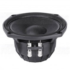 FAITAL M5N8-80