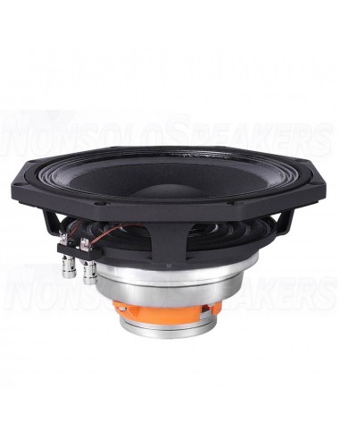 FAITAL 8HX200