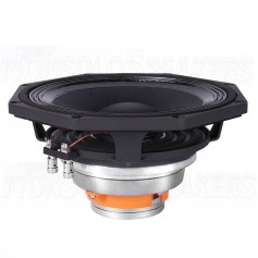 FAITAL 8HX200