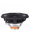 FAITAL 8HX200