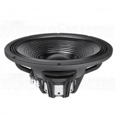 FAITAL 15HP1060