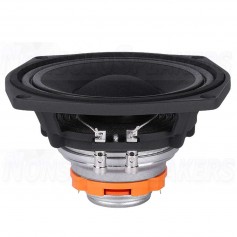 FAITAL 6HX150 - Coaxial 6" Neodimio - 8ohm