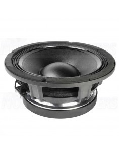Faital 10FH530 - Midwoofer 10" Ferrite - 8ohm