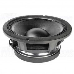 Faital 10FH530 - Midwoofer 10" Ferrite - 8ohm