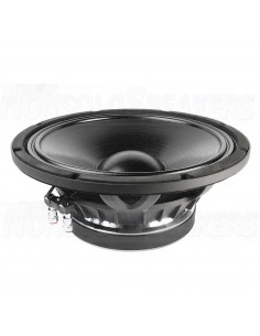 FAital 12FH530 - Midwoofer 12"  Ferrite  8ohm