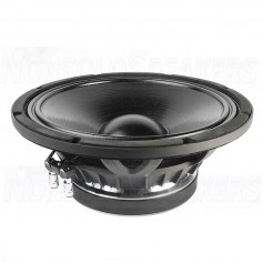 FAital 12FH530 - Midwoofer 12"  Ferrite  8ohm