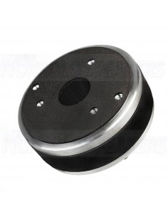 Faital HF103 - compression driver 1"  Ferrite - 8ohm 2