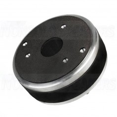 Faital HF103 - compression driver 1"  Ferrite - 8ohm