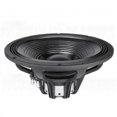 Faital 15HP1060 Subwoofer 15" Neodimio 8ohm