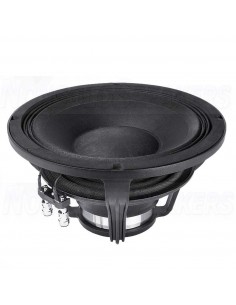 Faital 10FH520-8P - Midwoofer 10" Neodimio - 8 ohm