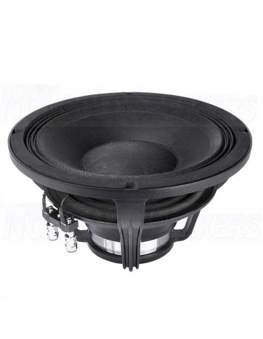 Faital 10FH520-8P - Midwoofer 10" Neodimio - 8 ohm