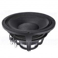 Faital 10FH520-8P - Midwoofer 10" Neodimio - 8 ohm