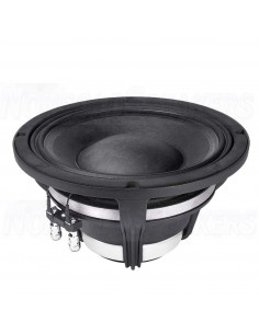 Faital 10HP1020 - Woofer 10"  Neodimio - 8ohm
