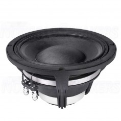 Faital 10HP1020 - Woofer 10"  Neodimio - 8ohm