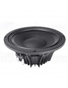Faital 10PR300 - Midwoofer 10"  Neodimio - 4ohm