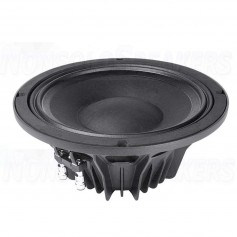 Faital 10PR300 - Midwoofer 10"  Neodimio - 4ohm