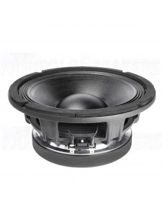 Faital 10PR410 - Woofer 10" FaitalPro - Ferrite - 8ohm
