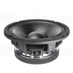 Faital 10PR410 - Woofer 10" FaitalPro - Ferrite - 8ohm