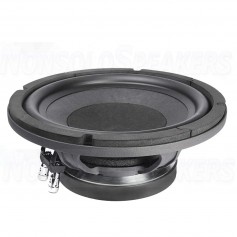 Faital 10RS350 - Woofer 10" FaitalPro - Ferrite - 8ohm