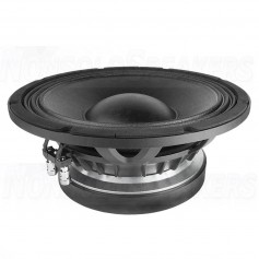 Faital 12HP1030 - Subwoofer 12" FaitalPro - Ferrite - 8ohm