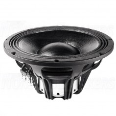 Faital 12HP1060 - Subwoofer 12" Neodimio - 8ohm