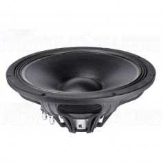 Faital 15FH520 - Midwoofer 15" FaitalPro 8ohm