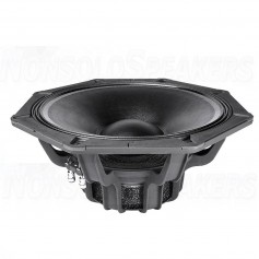 Faital 15FX560 - Midwoofer 15" FaitalPro - 8ohm