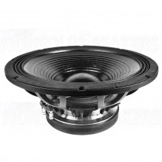Faital 15HP1030 - Woofer 15"  Ferrite - 8ohm