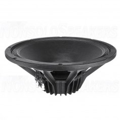Faital 15PR400 FaitalPRO - Midwoofer 15" - 4 ohm