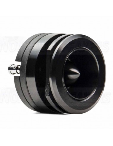 ddaudio vo-b4