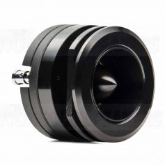 ddaudio vo-b4