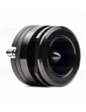 ddaudio vo-b4