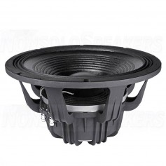 Faital 15XL1400 - Subwoofer 15" Neodimio - 4ohm