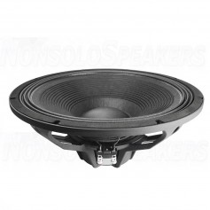 Faital 118HP1042 - Subwoofer 18"  Neodimio 8ohm