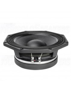 FAital 8PR210 - Woofer 8" Ferrite - 8ohm