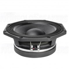 FAital 8PR210 - Woofer 8" Ferrite - 8ohm