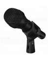 IMG STAGELINE CM-7 Condenser microphone