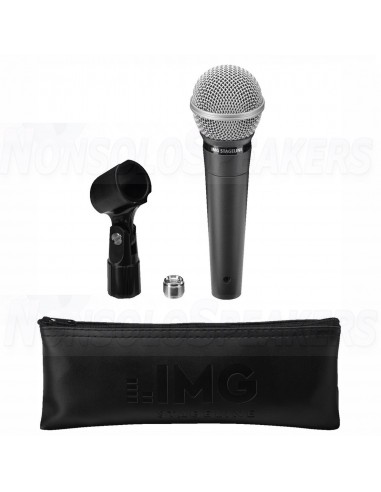 dm-3