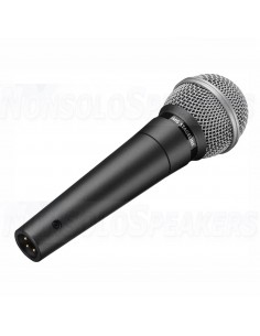 dm-3 2