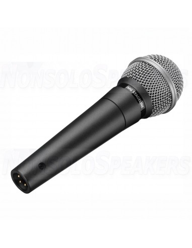 dm-3